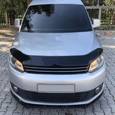 Bonnet Protector VW VOLKSWAGEN Caddy